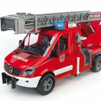 Commercial & Emergency Services