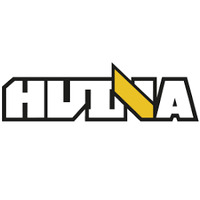 Huina