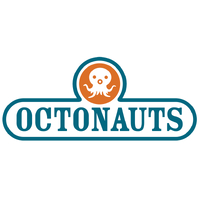 Octonauts