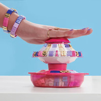 Beads & Jewellery