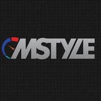 MStyle