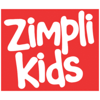 Zimpli Kids