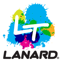 Lanard