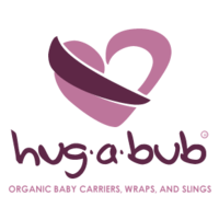 Hug a Bub