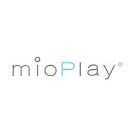 MioPlay