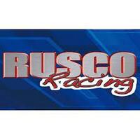 Rusco