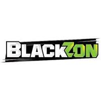 BlackZon