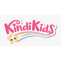 KindiKids