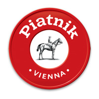 Piatnik