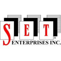 Set Enterprises Inc
