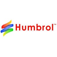 Humbrol
