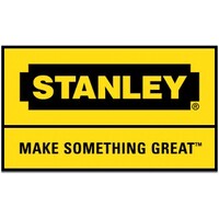 Stanley