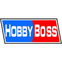 HobbyBoss