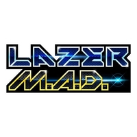 Lazer MAD