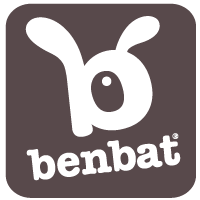 benbat