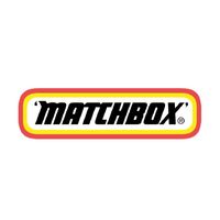 Matchbox