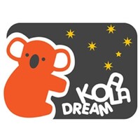 Koala Dream