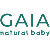 Gaia
