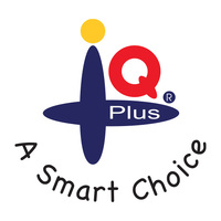 IQ Plus