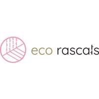 Eco Rascals