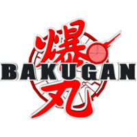Bakugan