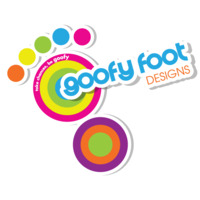 Goofy Foot