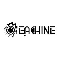 Eachine