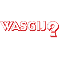 WASGIJ?