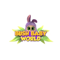Bush Baby World