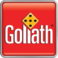 Goliath