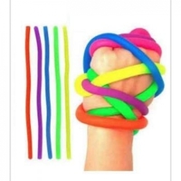 Fidget Toys