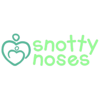 Snotty Noses