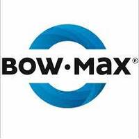 Bow Max
