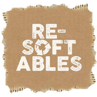 Resoftables