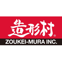 Zoukei Mura