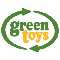 Green Toys