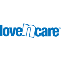 LoveNCare