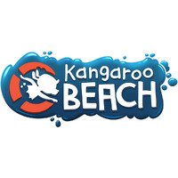 Kangaroo Beach