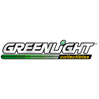 Greenlight