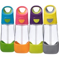 Feeding & Training Utensils
