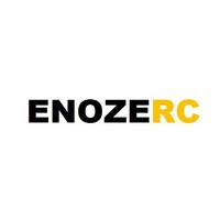 ENOZE RC