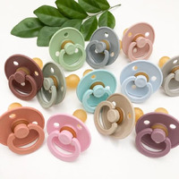 Dummies, Soothers & Teething