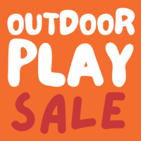Outdoor Play
