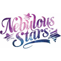 Nebulous Stars