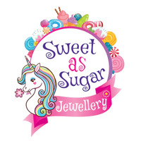 Sweet As Sugar