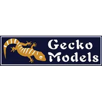 Gecko Models