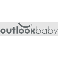Outlook Baby
