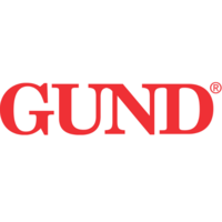 Gund