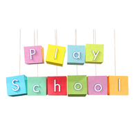 Play School
