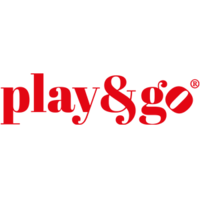 Play & Go